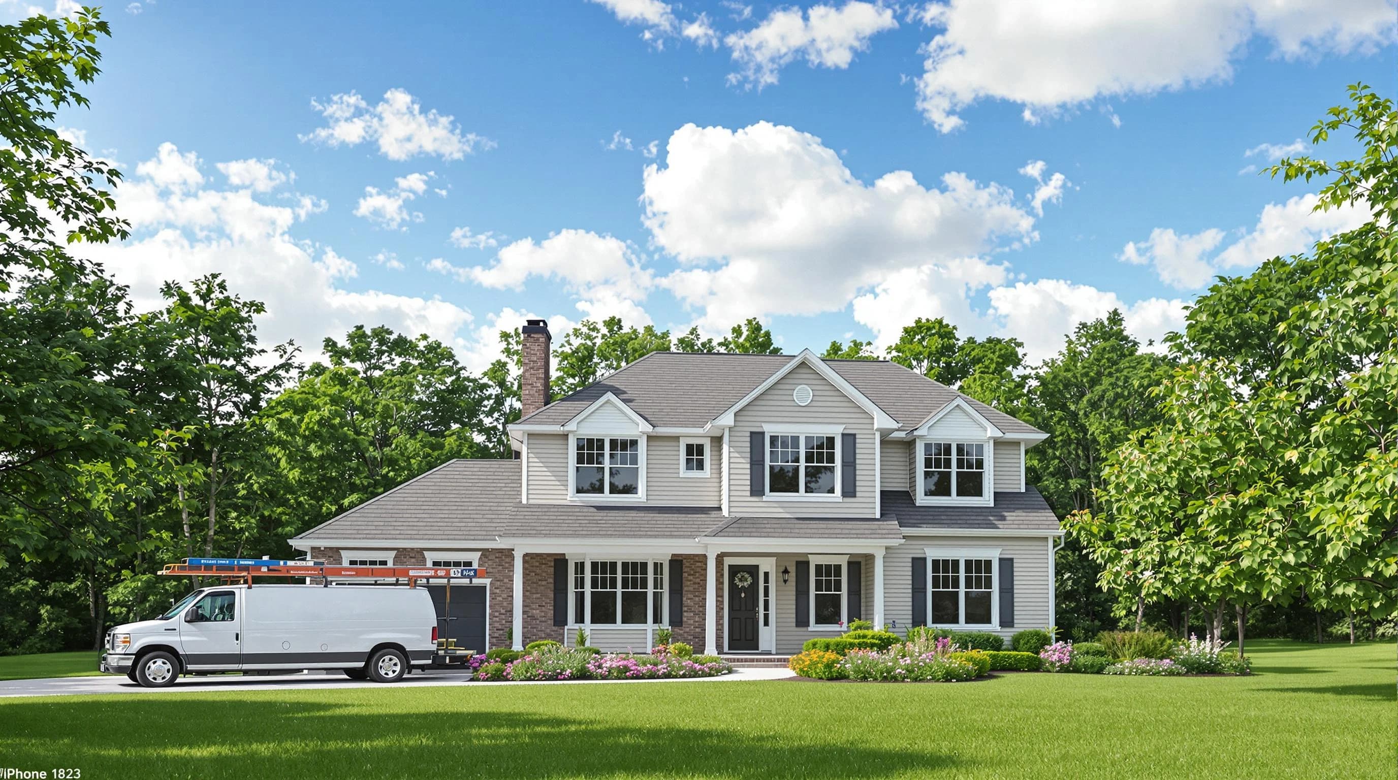 Meridian Chimney Sweep chimney equipment